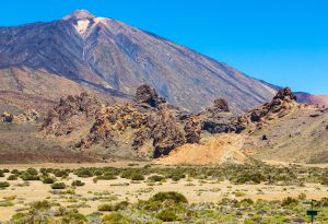 teide-national-park-spain